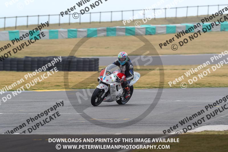 7th March 2020;Anglesey Race Circuit;No Limits Track Day;anglesey no limits trackday;anglesey photographs;anglesey trackday photographs;enduro digital images;event digital images;eventdigitalimages;no limits trackdays;peter wileman photography;racing digital images;trac mon;trackday digital images;trackday photos;ty croes